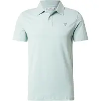 GUESS Nolan Kortærmet Polo