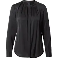 BOSS Bluse 'Banorah' sort