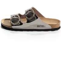 Bayton Pantoletter 'Atlas' antracit