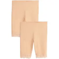 Next Shapingslip nude