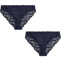 Next Slip navy