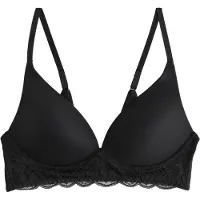 Next BH 'Forever Comfort' sort