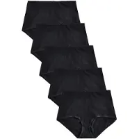 Next Slip sort