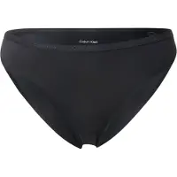 Calvin Klein Lv00qf8253 Trusser