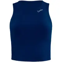 Winshape Sportsoverdel 'Aet136C' ensian