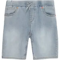 Levi's Jeans blue denim
