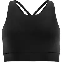 Winshape Sports-BH ' SB103C ' sort