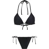 LASCANA Bikini 'Ciliya' sort
