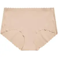 Next Slip nude