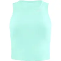 Winshape Sportsoverdel 'AET136C' mint