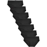 Next Slip sort