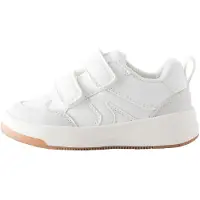 Next Sneakers hvid / uldhvid