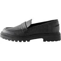 Next Slipper 'Forever Comfort' sort