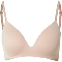 Calvin Klein Lv00qf8013 Wirefree Bh