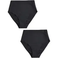 Next Panty sort