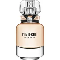 Givenchy L'Interdit 2022 Eau de toilette 50 ml