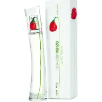 Kenzo Flower Legere Eau de toilette 30 ml