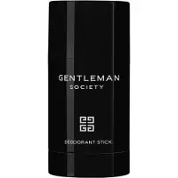 Givenchy Gentleman Deo Stick 75ml