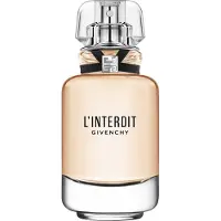 Givenchy L'Interdit 2022 Eau de toilette 50 ml