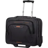 American Tourister At Work, Mappe, 39,6 cm (15.6), 2,5 kg