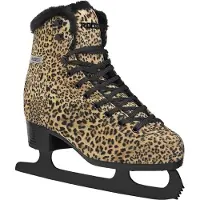 Roces Leopard Skøjter