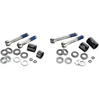 Sram Cps & Standard Bolt