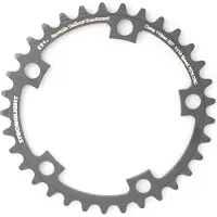 Stronglight Ct2 110 Bcd Kædehjul