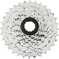 Sram PG730 7 Speed ???assette (12-32T)