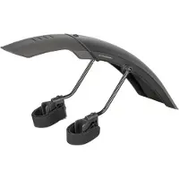 Topeak Tetrafender M1 Forskærm