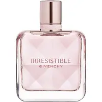 Givenchy Irresistible Eau de toilette 50 ml