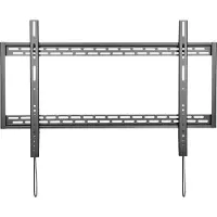 Equip 650323 60-100´´ 100kg Tv-beslag