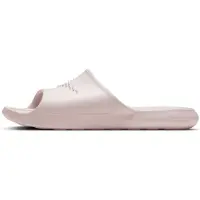 Nike Klipklappere 'VICTORI ONE SHWER SLIDE' pastelpink