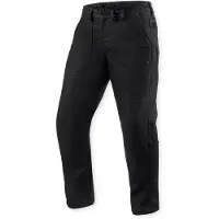 REV'IT! Davis 2 Jeans