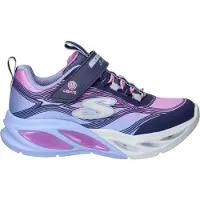 SKECHERS Cosmic Glow Sko