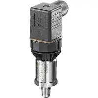 Siemens 0-10 bar sitrans P tryktransmitter