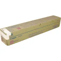 Konica Minolta Tn-512m C364/c454/c55/c554 A33k352 Toner