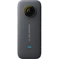 Insta360 One X2 Pocket Actionkamera