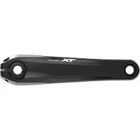 Shimano Steps M8150 E-bike Pedalarm