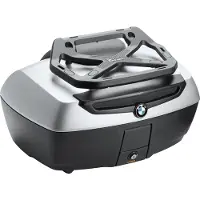 Givi S150 Nylon Bagagebærer