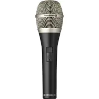 Beyerdynamic Tg C50d S Præstationsmikrofon