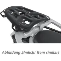 SW-Motech Adventure-rack Voge 300 Rally 23 Bagagebærer