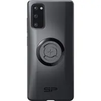 SP Connect Spc+ Samsung Galaxy S20 Telefon Etui