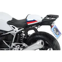 Hepco & becker Bow holder til sadeltasken R NINET RACER 17-