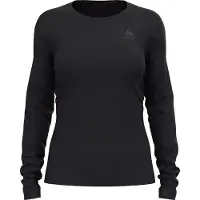 Odlo Active F-dry Light Langærmet Baselayer
