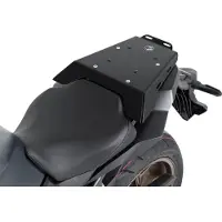 Hepco & becker Sportrack Honda Cb 650 R 21 6709529 00 01 Bagagebærer