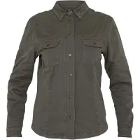 John Doe Motoshirt Jakke
