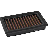 Sprint Filter Pm35s Bmw Luftfilter