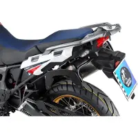Hepco & becker Bow holder til sadeltasken CRF 1000 AFRICA TWIN 18-