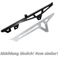 Zieger Suzuki Dl/drz/g Kædebeskytter