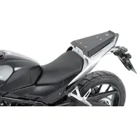 Hepco & becker Sportrack HONDA CB 500 F (2019-)